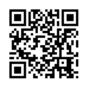 Mideyeindir.net QR code