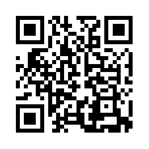 Midfirstonline.com QR code