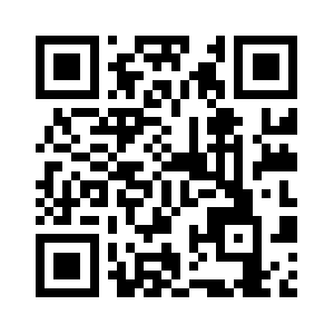 Midfloridacamaros.com QR code