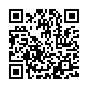 Midfloridapropertysolutions.com QR code