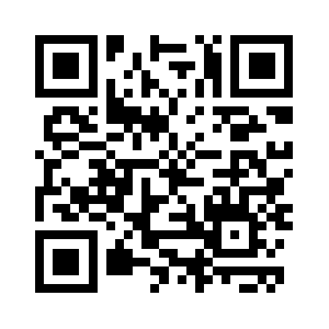 Midfloridautca.com QR code