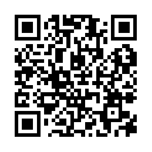 Midgaardsprayfoamsystems.net QR code