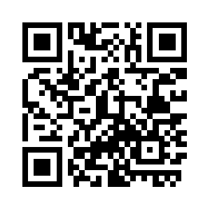 Midgetslikebig.com QR code