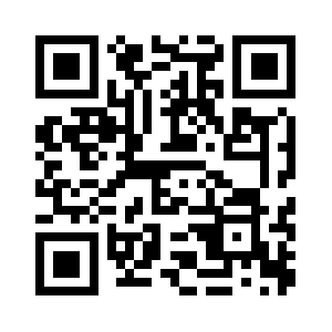 Midhudsonrentals.com QR code