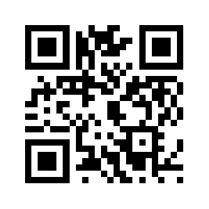 Midhwx.biz QR code