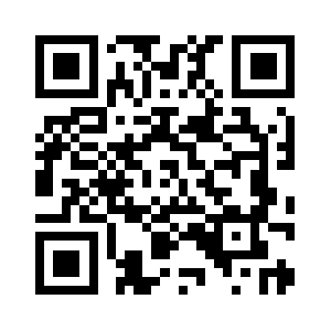 Midi-classics.com QR code