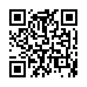 Midiadigital.info QR code