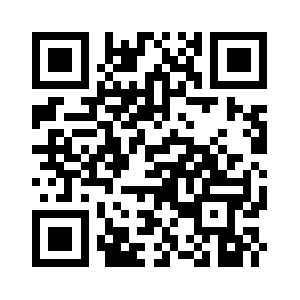 Midiariosecreto.us QR code