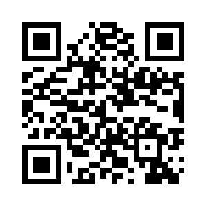 Midiaurbana.net QR code