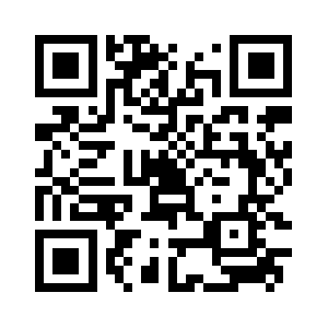 Midiawebradio.com QR code