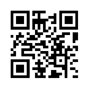 Midiblank.com QR code