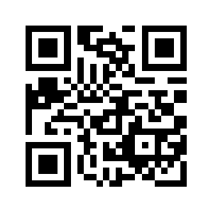 Midiclick.org QR code