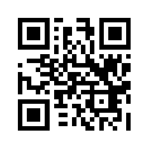 Mididb.com QR code