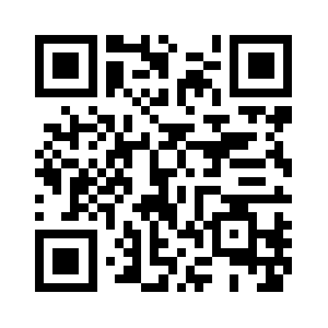 Mididreamer.com QR code