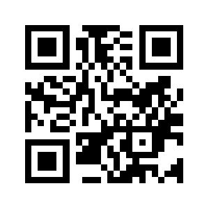 Midify.net QR code