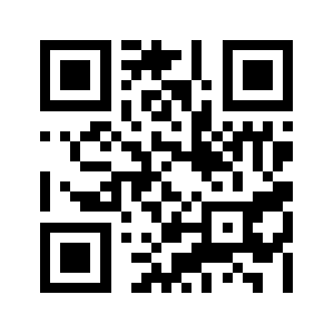 Midigenius.ca QR code