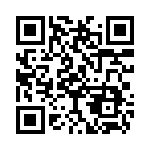 Midijepersonalizado.net QR code