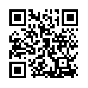 Midiostepague.com QR code