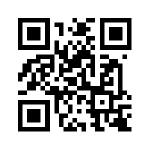 Midiox.com QR code