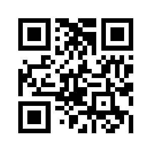 Midisgroup.com QR code