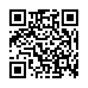 Midislanddelivery.ca QR code