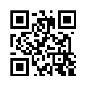 Miditech.co.in QR code