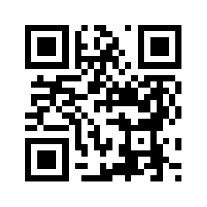 Midland-mi.org QR code