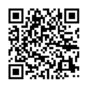 Midlandchiropracticnj.com QR code