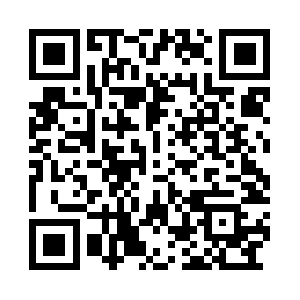 Midlandkiddentalcenter.com QR code