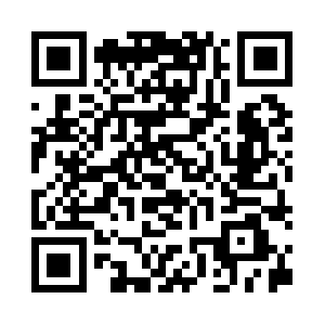 Midlandluxuryhomesonline.com QR code