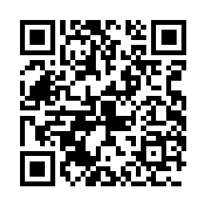 Midlandmachinetoolrecon.com QR code