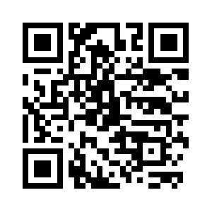 Midlandsafetydecking.com QR code