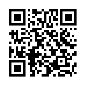 Midlandsappraisalca.com QR code