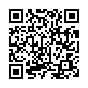 Midlandsconstructiontraining.com QR code