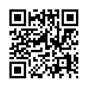 Midlandsforex.com QR code