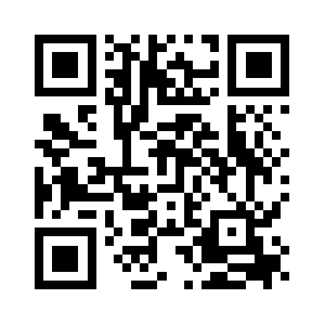 Midlandsgreen.com QR code