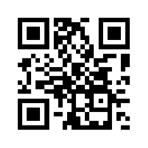 Midlandss.net QR code