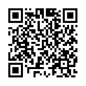 Midlandstateinsurance.com QR code