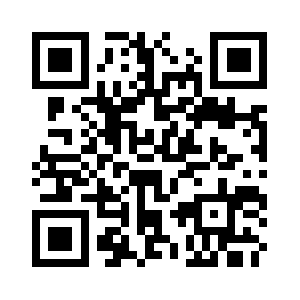 Midlandsyardsales.com QR code