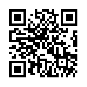 Midlifecareerreview.com QR code