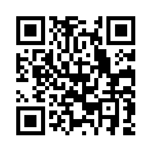 Midlifechic.com QR code