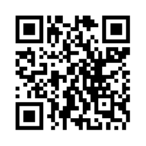 Midlifehealthy.com QR code