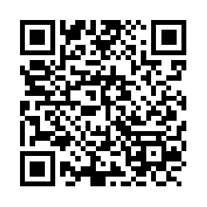 Midlothianbehavoiralhealth.com QR code