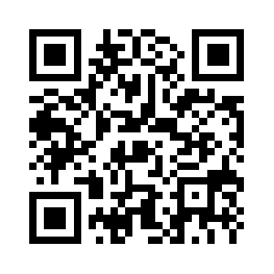 Midlothiantowing.info QR code