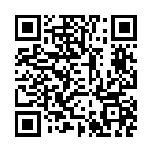 Midlothiantxautobodyshop.com QR code