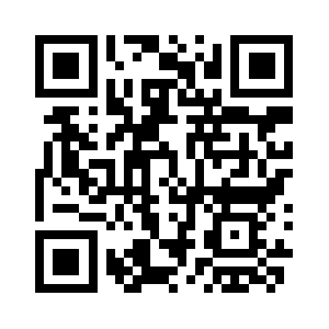 Midlothiantxroofing.com QR code