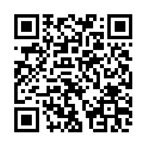 Midlothianvaelderlycare.com QR code