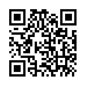 Midlouthhistory.com QR code