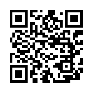 Midmarketco.com QR code