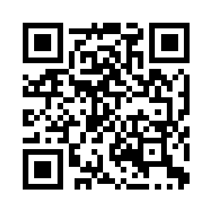 Midmarketleaders.com QR code